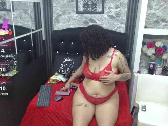 catalella-latina webcam
