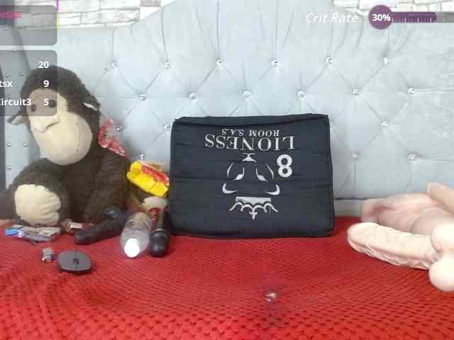 catalella-latina webcam