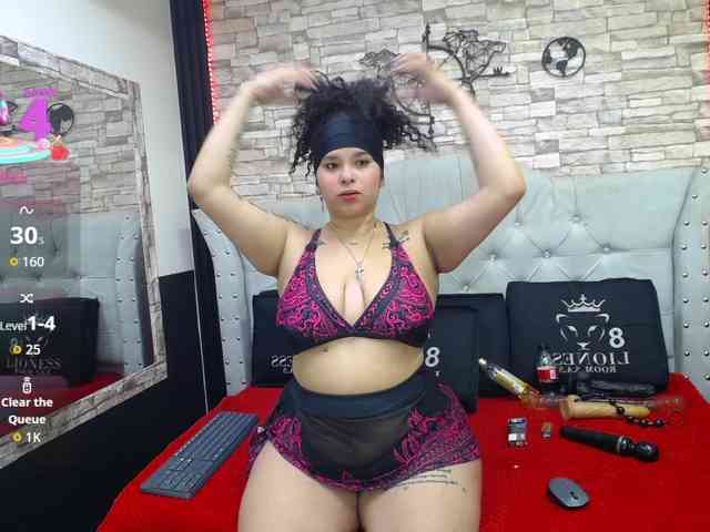 catalella-latina webcam