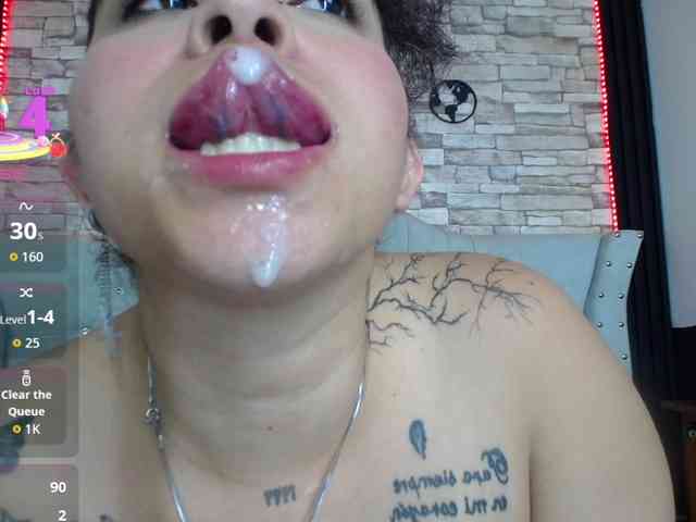 catalella-latina webcam