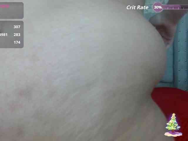 catalella-latina webcam