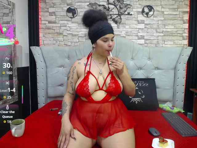 catalella-latina webcam