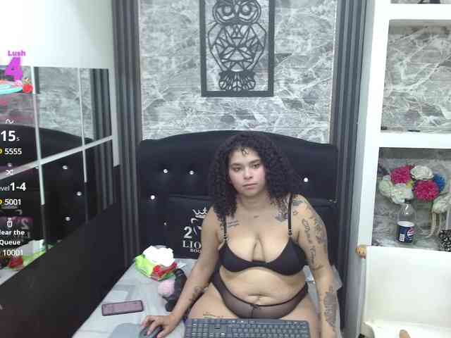 catalella-latina webcam