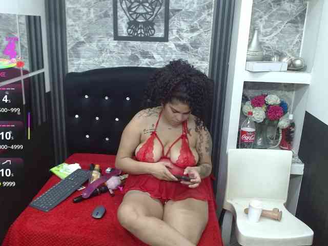catalella-latina webcam