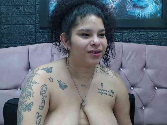 catalella-latina webcam