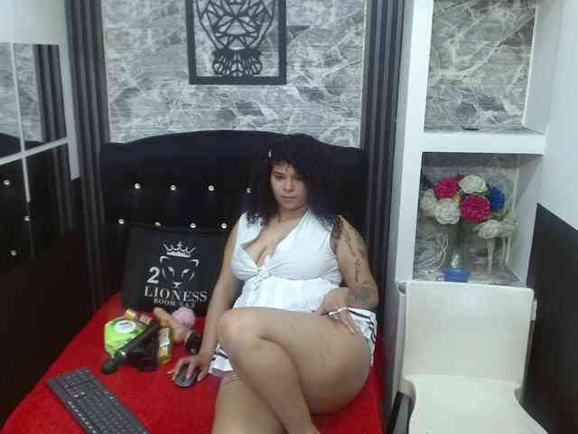 catalella-latina webcam
