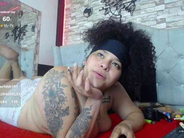 catalella-latina webcam