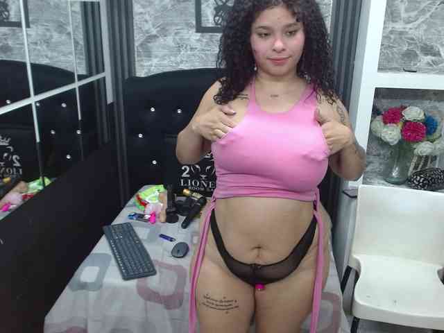 catalella-latina webcam