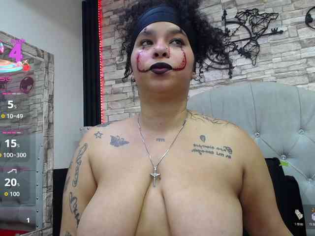 catalella-latina webcam