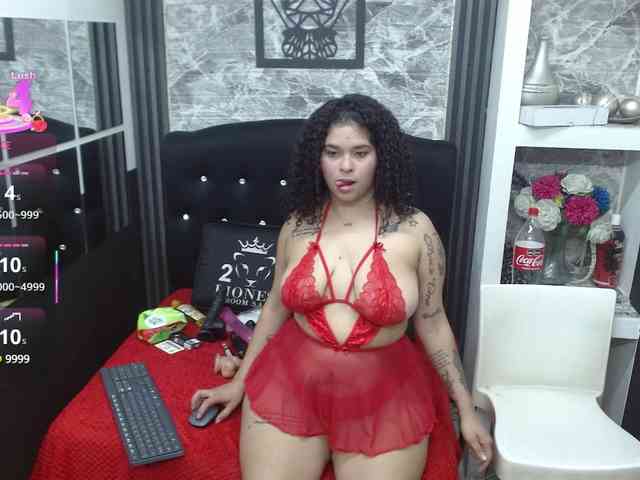 catalella-latina webcam
