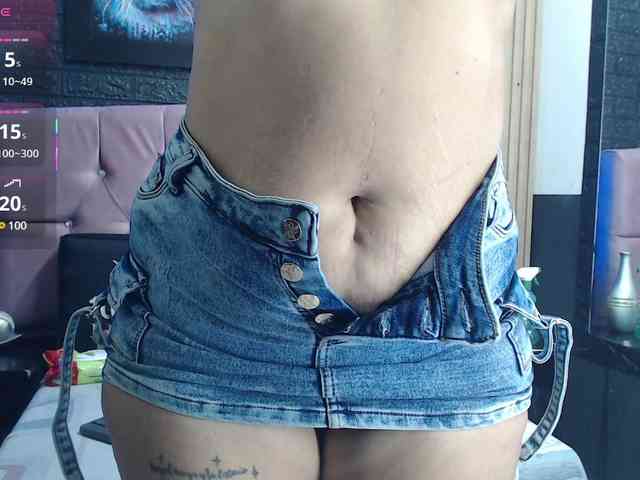 catalella-latina webcam