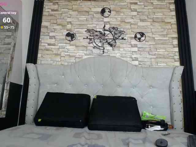 catalella-latina webcam