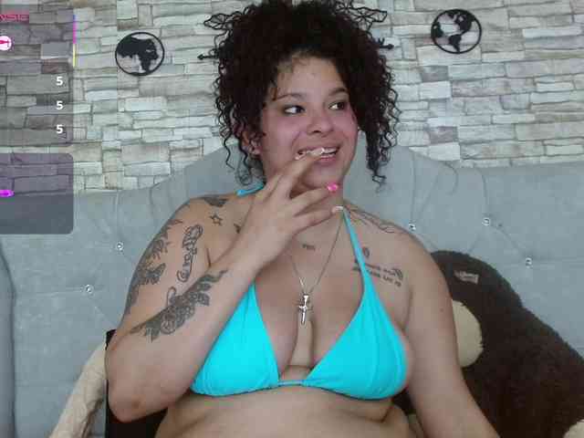 catalella-latina webcam