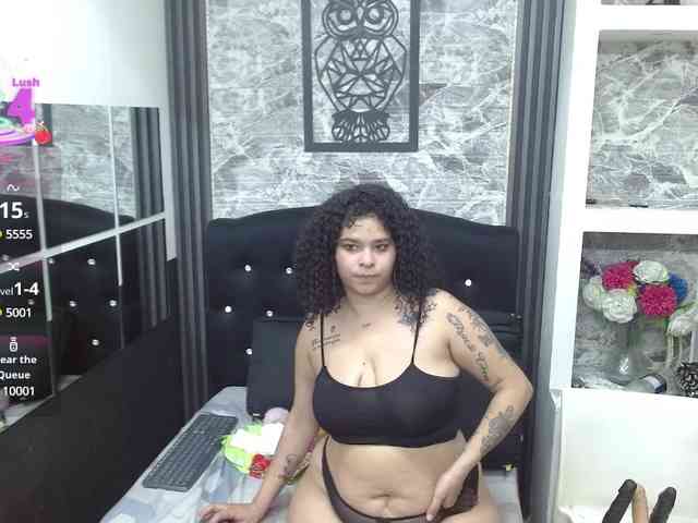 catalella-latina webcam