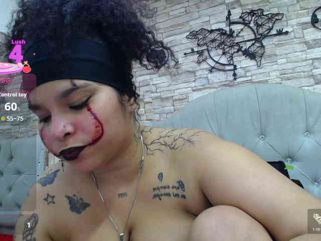 catalella-latina webcam