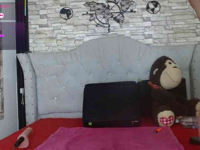 catalella-latina webcam