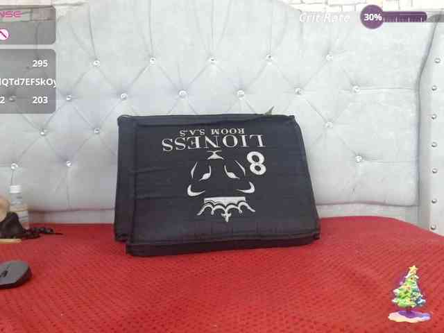 catalella-latina webcam