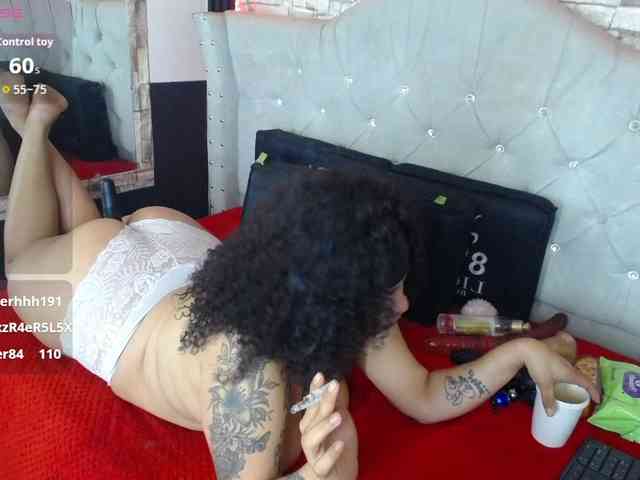 catalella-latina webcam