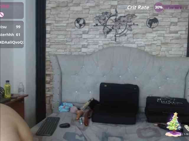 catalella-latina webcam