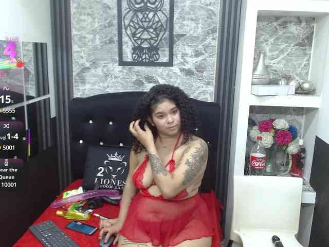 catalella-latina webcam
