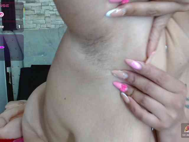 catalella-latina webcam