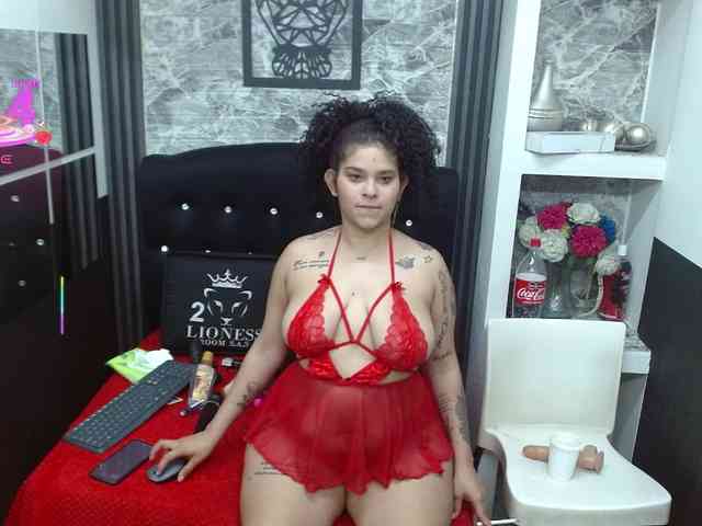 catalella-latina webcam