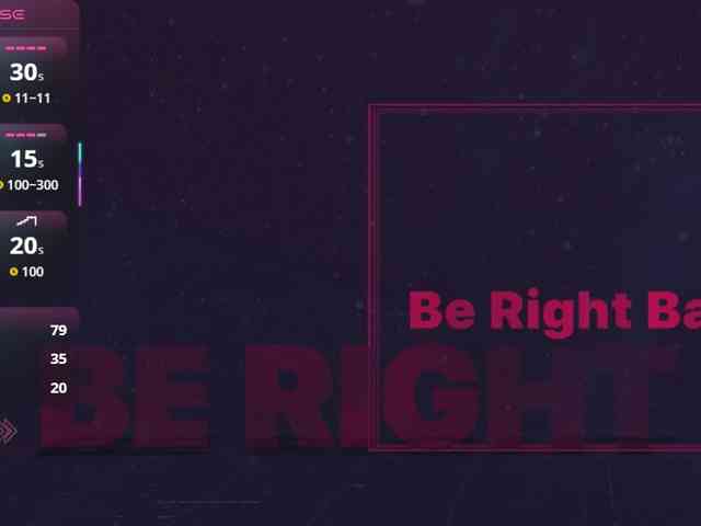 catalella-latina webcam