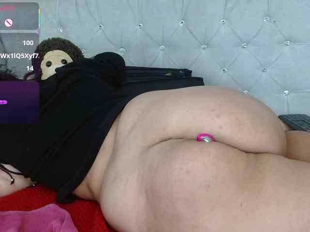 catalella-latina webcam