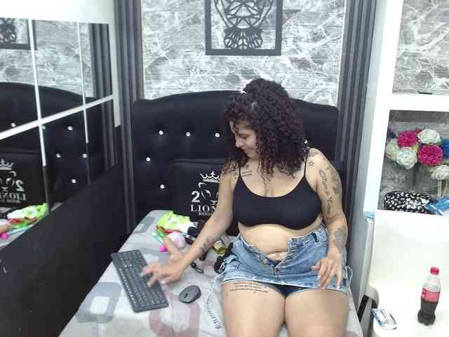 catalella-latina webcam