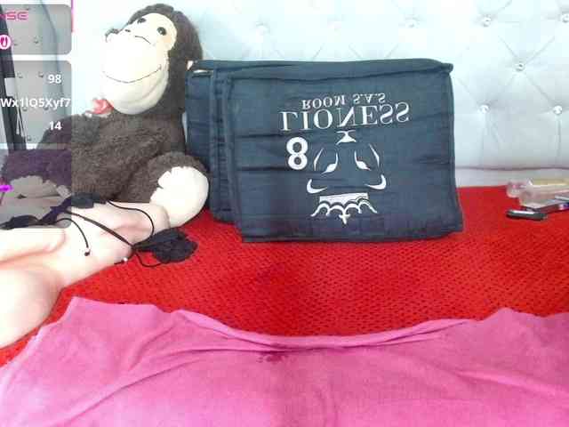 catalella-latina webcam