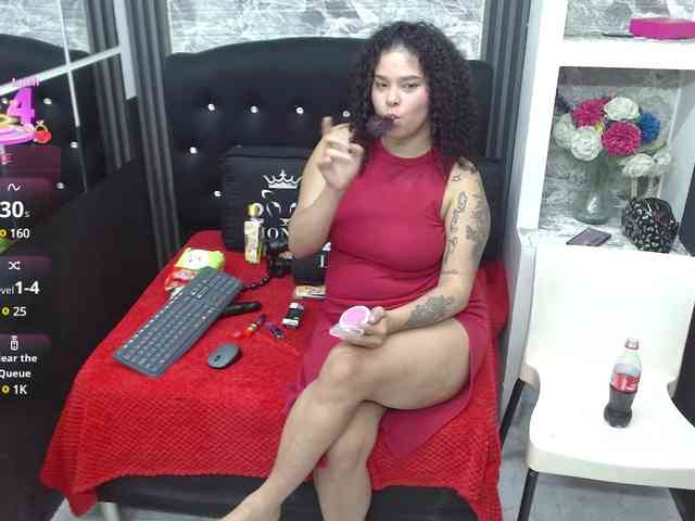 catalella-latina webcam