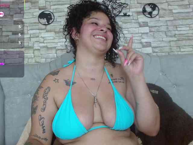 catalella-latina webcam