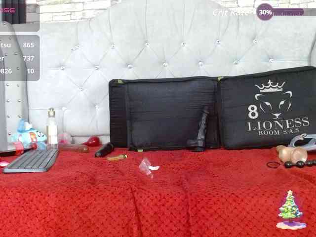 catalella-latina webcam