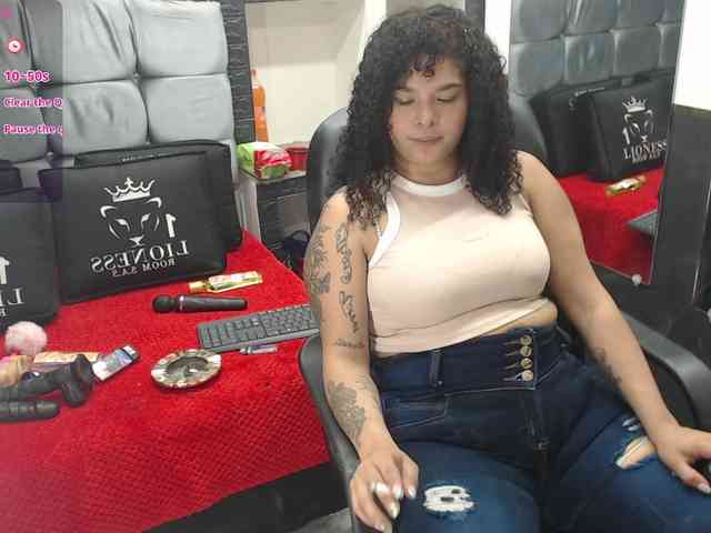 catalella-latina webcam