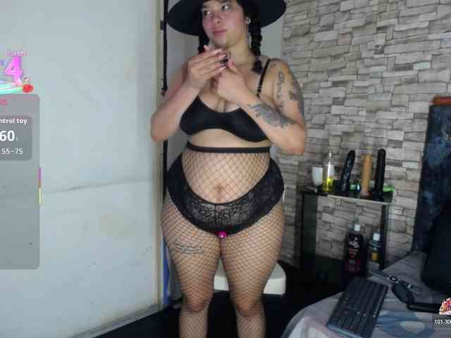 catalella-latina webcam