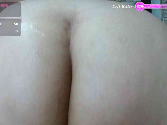 catalella-latina webcam