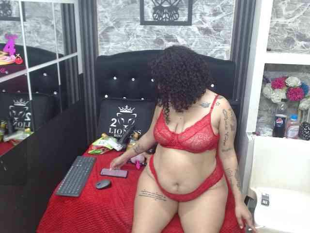 catalella-latina webcam