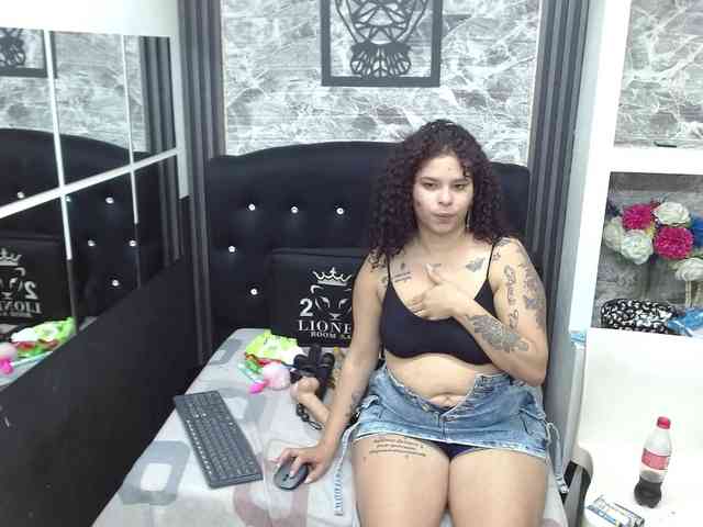 catalella-latina webcam