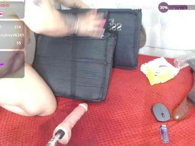 catalella-latina webcam