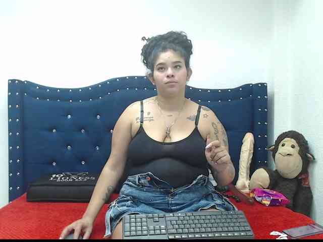 catalella-latina webcam