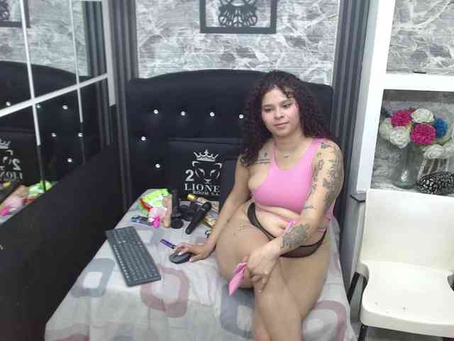 catalella-latina webcam
