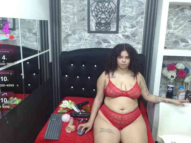 catalella-latina webcam