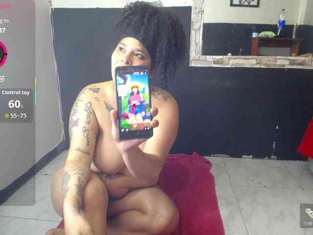 catalella-latina webcam