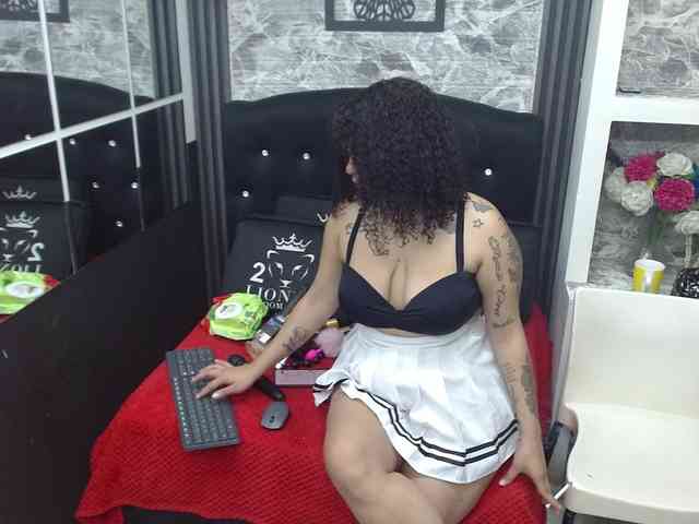 catalella-latina webcam