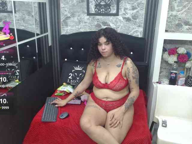 catalella-latina webcam