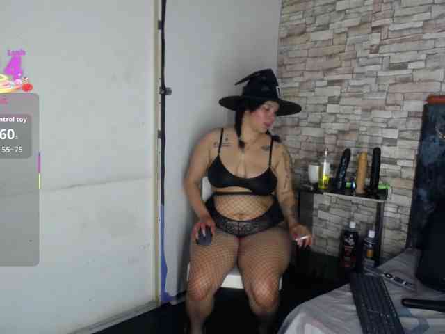 catalella-latina webcam