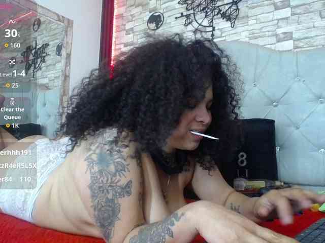 catalella-latina webcam