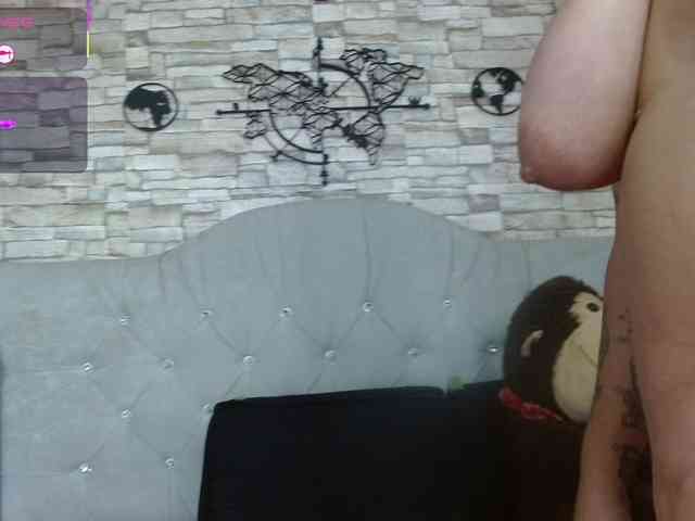 catalella-latina webcam