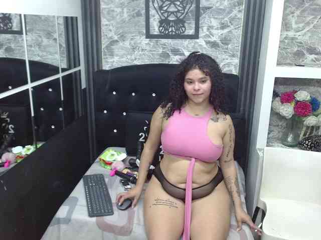 catalella-latina webcam