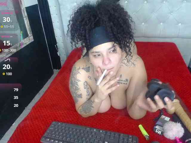 catalella-latina webcam